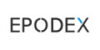 EPODEX